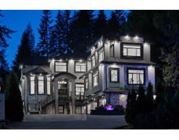 9075 164 STREET, Surrey, British Columbia