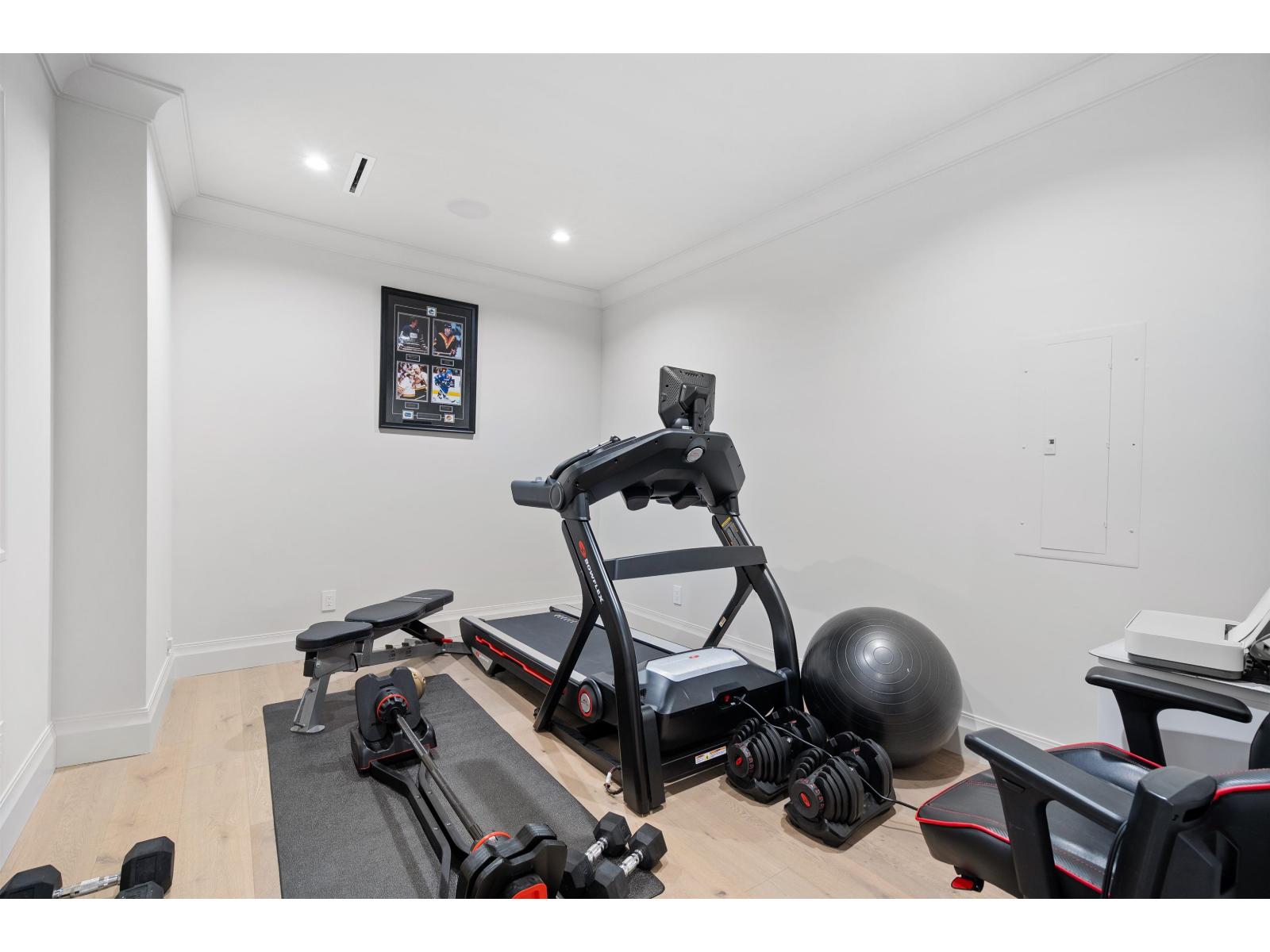 9075 164 Street, Surrey, British Columbia  V4N 2Z9 - Photo 29 - R3043730