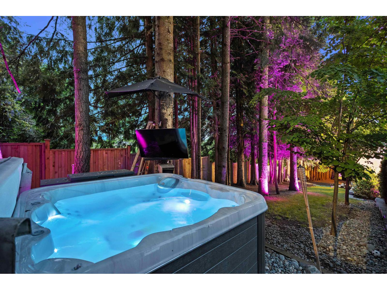 9075 164 Street, Surrey, British Columbia  V4N 2Z9 - Photo 39 - R3043730