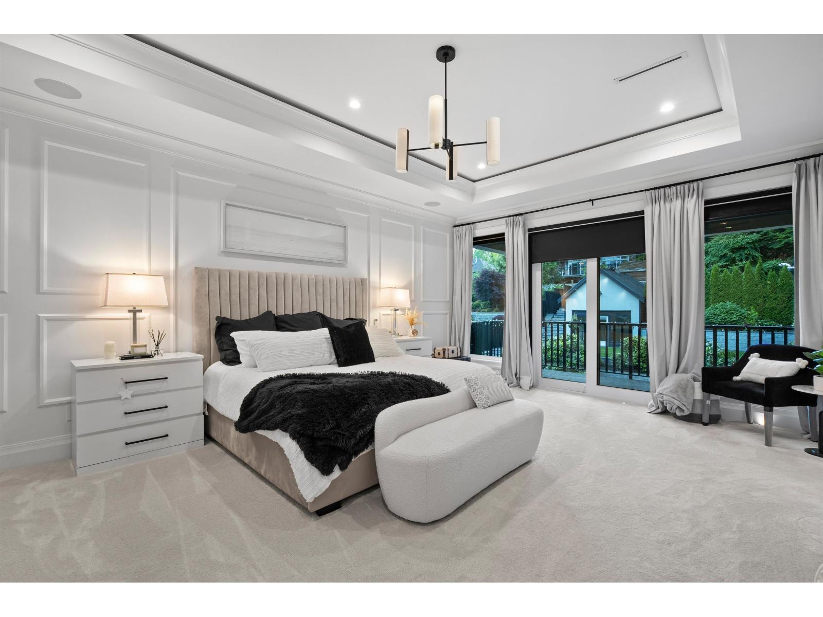 9075 164 Street, Surrey, British Columbia  V4N 2Z9 - Photo 18 - R3043730