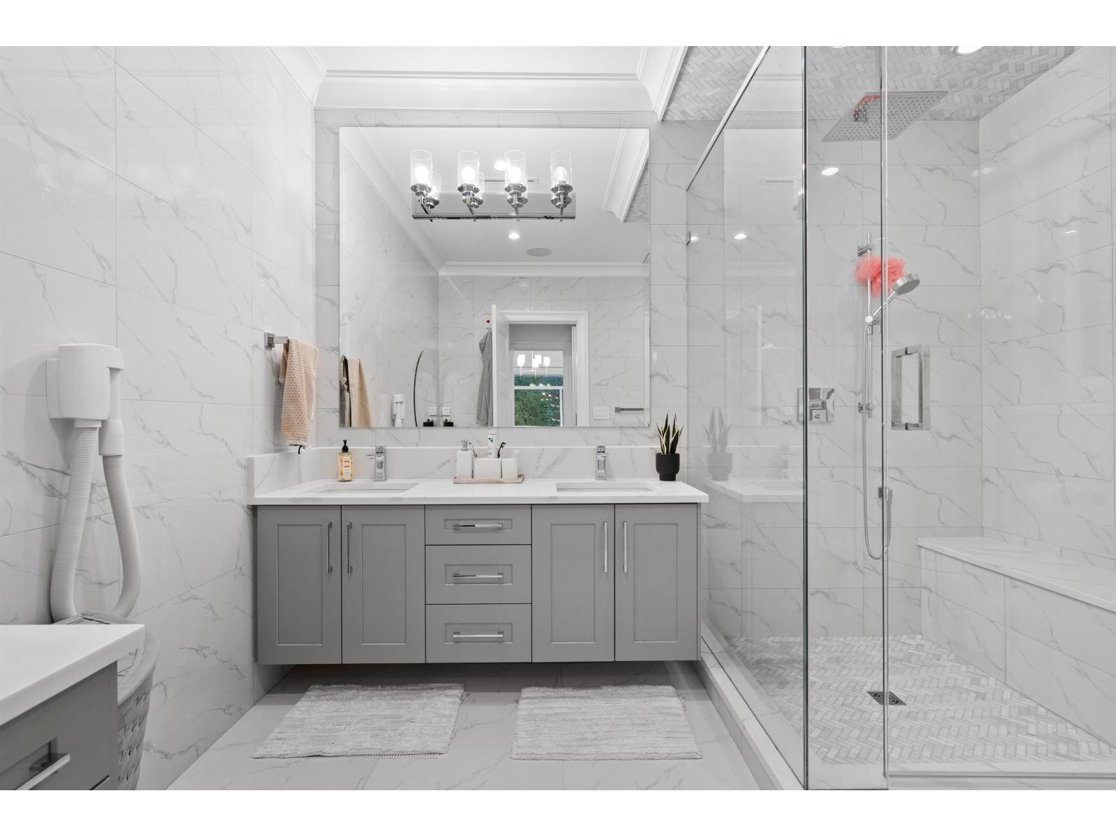 9075 164 Street, Surrey, British Columbia  V4N 2Z9 - Photo 25 - R3043730