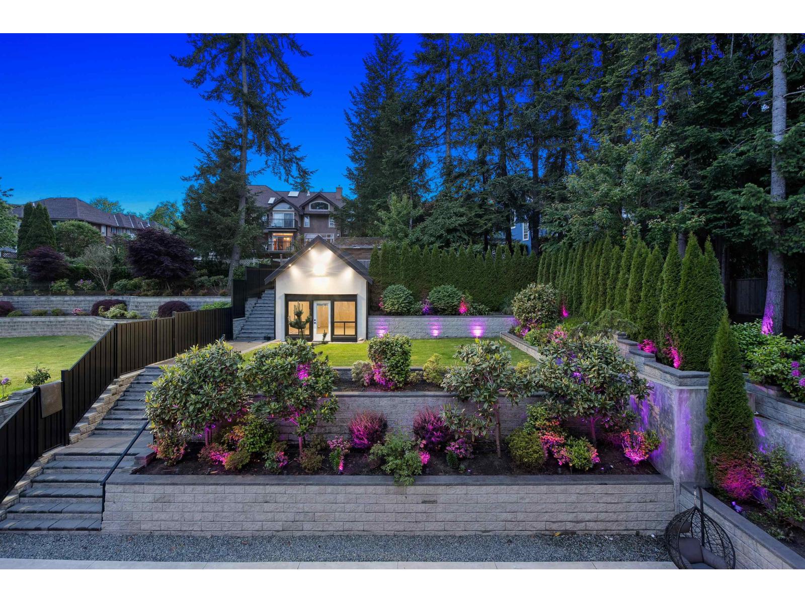 9075 164 Street, Surrey, British Columbia  V4N 2Z9 - Photo 36 - R3043730