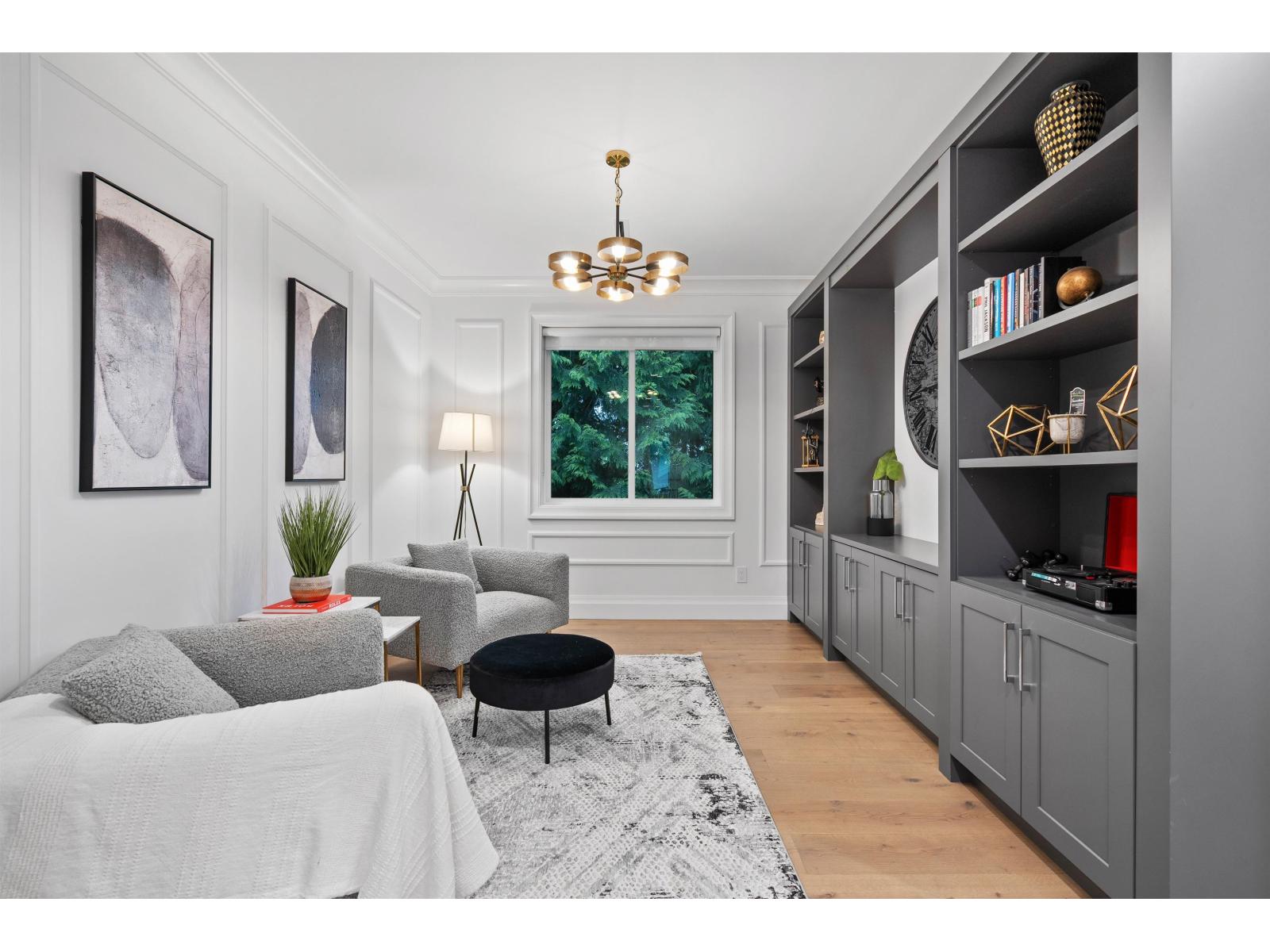 9075 164 Street, Surrey, British Columbia  V4N 2Z9 - Photo 17 - R3043730