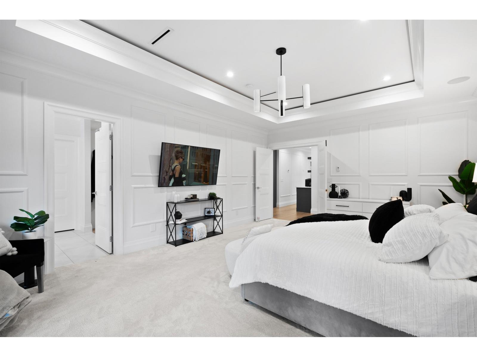 9075 164 Street, Surrey, British Columbia  V4N 2Z9 - Photo 19 - R3043730