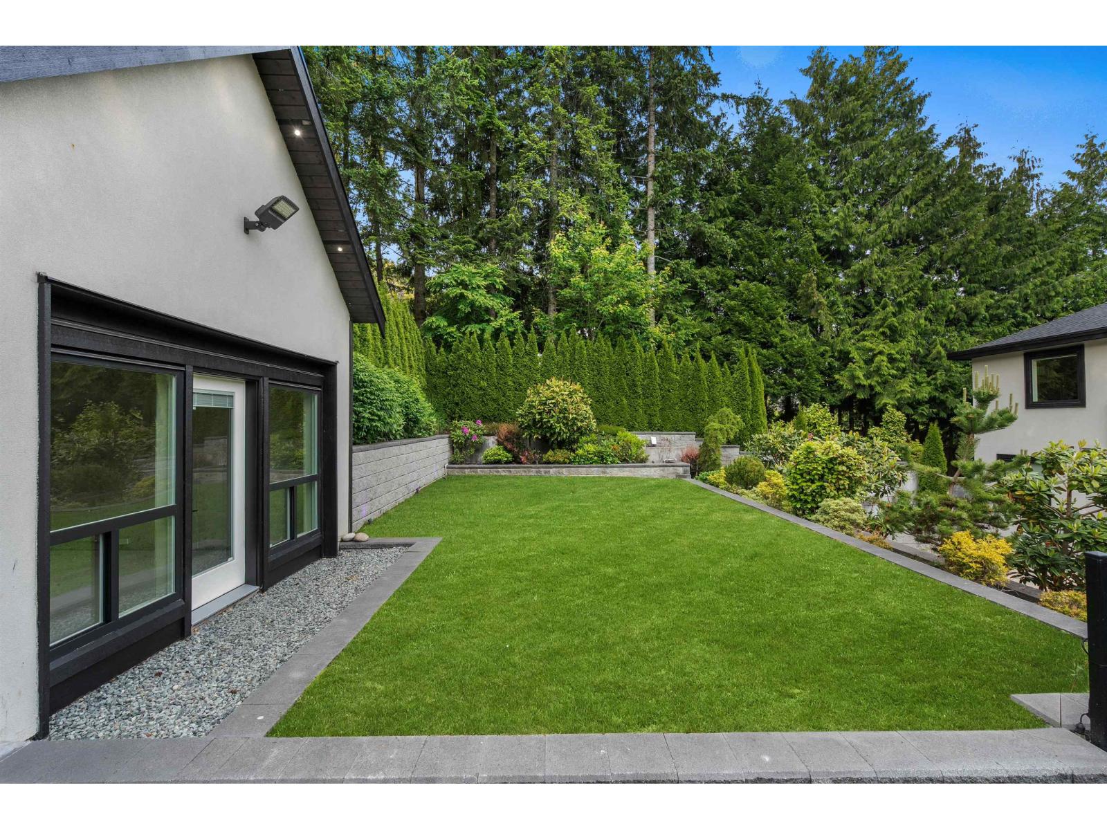 9075 164 Street, Surrey, British Columbia  V4N 2Z9 - Photo 37 - R3043730