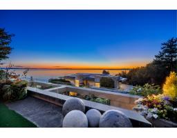 14971 PROSPECT AVENUE, White Rock, British Columbia
