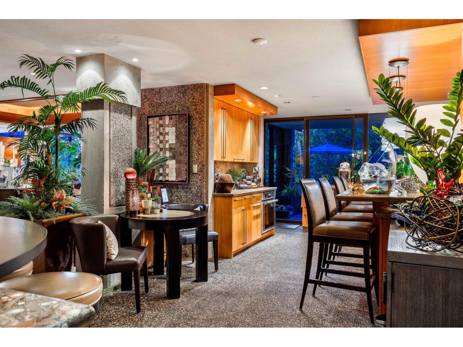 14971 Prospect Avenue, White Rock, British Columbia  V4B 2B3 - Photo 14 - R3061998