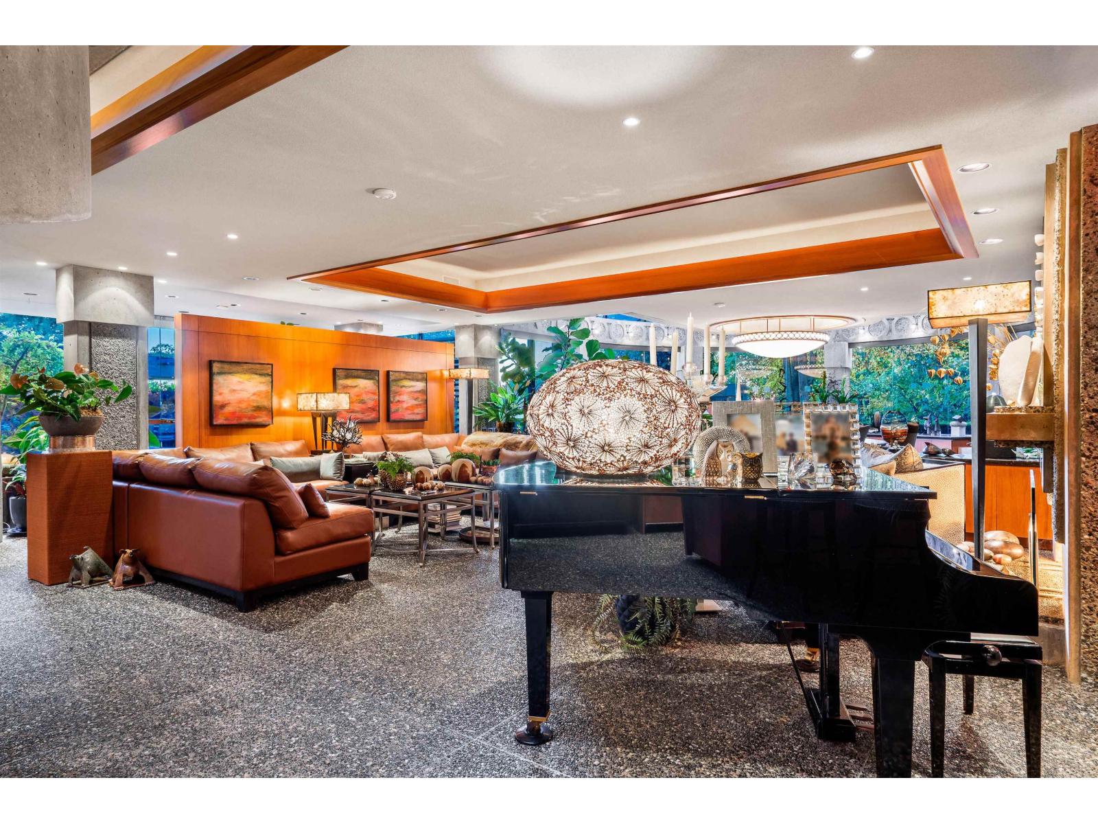 14971 Prospect Avenue, White Rock, British Columbia  V4B 2B3 - Photo 11 - R3061998