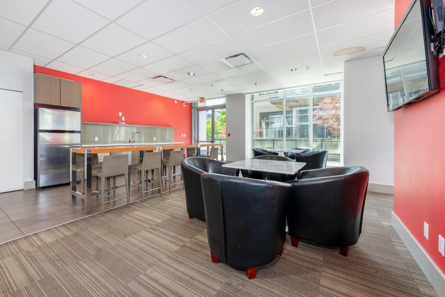 3305 13325 102a Avenue, Surrey, British Columbia  V3T 0J5 - Photo 19 - R3062360