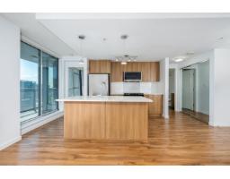 3305 13325 102a Avenue, Surrey, Ca