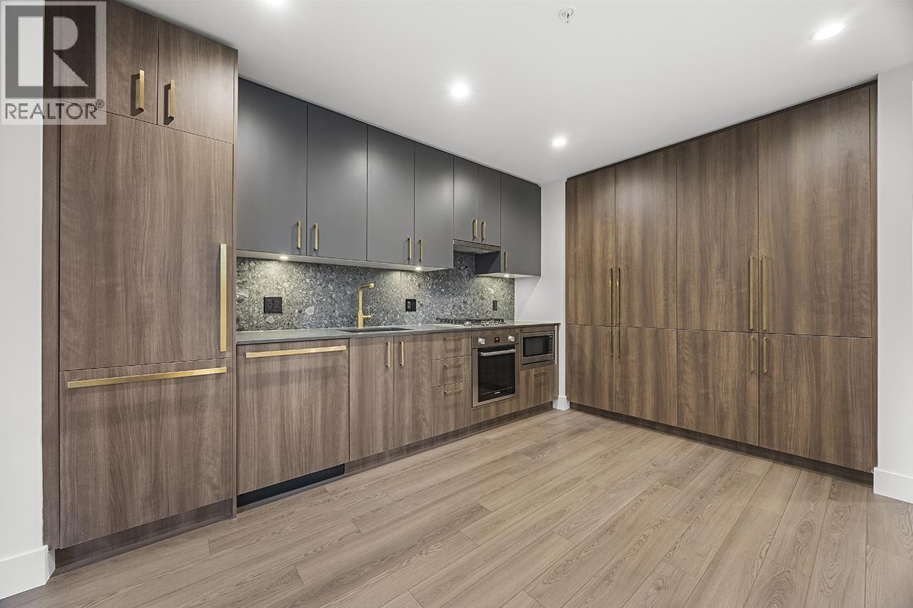 104 2375 Emery Court, Vancouver, British Columbia  V7J 0E8 - Photo 6 - R3062121