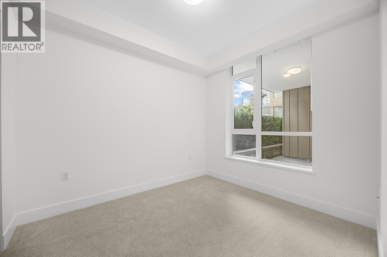 104 2375 Emery Court, Vancouver, British Columbia  V7J 0E8 - Photo 14 - R3062121