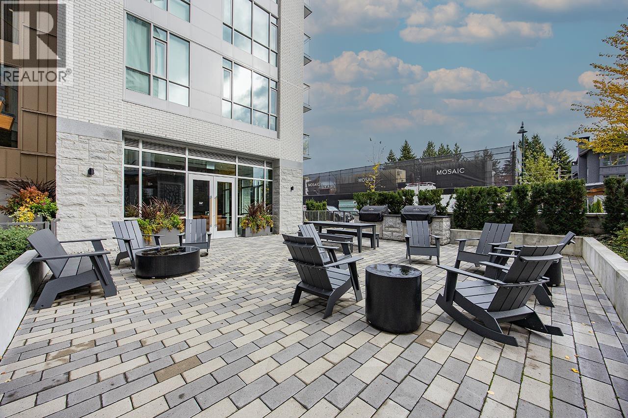 104 2375 Emery Court, Vancouver, British Columbia  V7J 0E8 - Photo 26 - R3062121