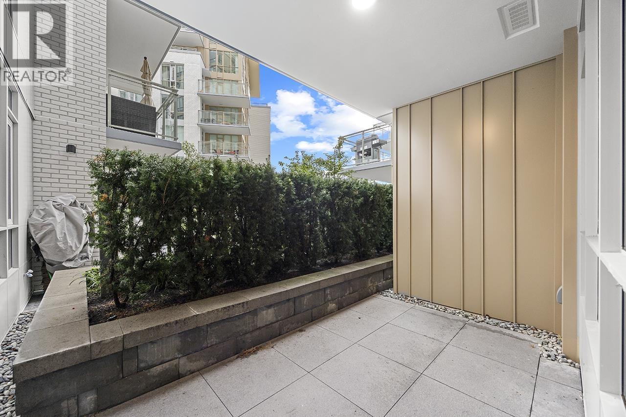 104 2375 Emery Court, Vancouver, British Columbia  V7J 0E8 - Photo 19 - R3062121