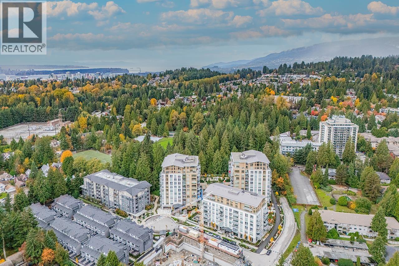 104 2375 Emery Court, Vancouver, British Columbia  V7J 0E8 - Photo 31 - R3062121