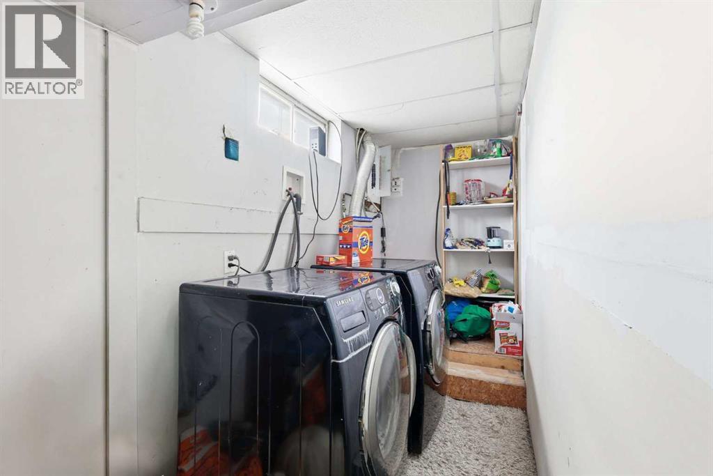 419 Whiteview Close Ne, Calgary, Alberta  T1Y 1R5 - Photo 32 - A2266036