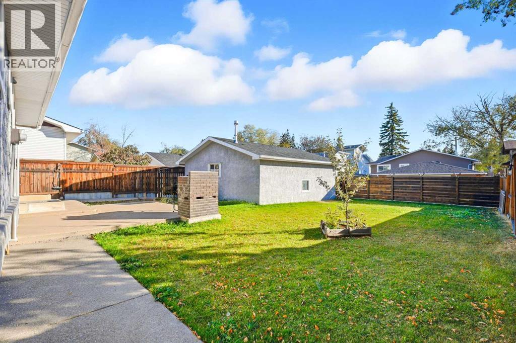 419 Whiteview Close Ne, Calgary, Alberta  T1Y 1R5 - Photo 36 - A2266036