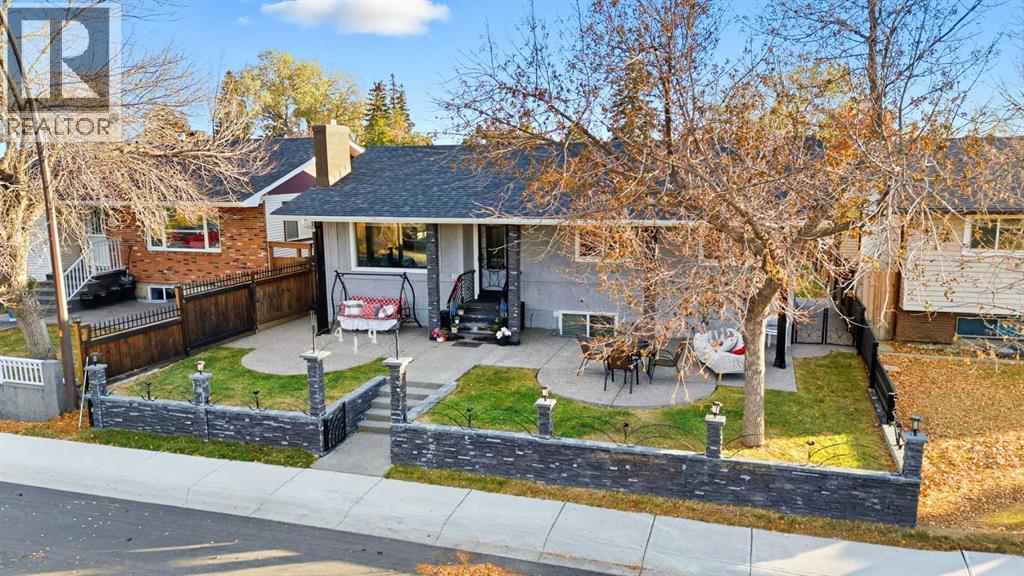 419 Whiteview Close NE, Calgary, Alberta