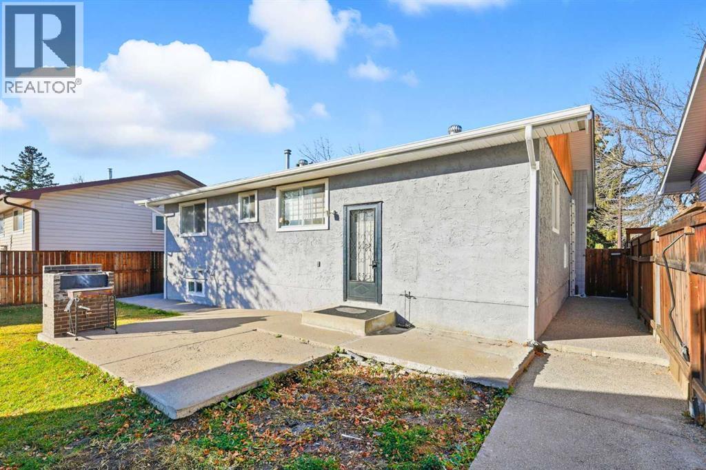 419 Whiteview Close Ne, Calgary, Alberta  T1Y 1R5 - Photo 35 - A2266036