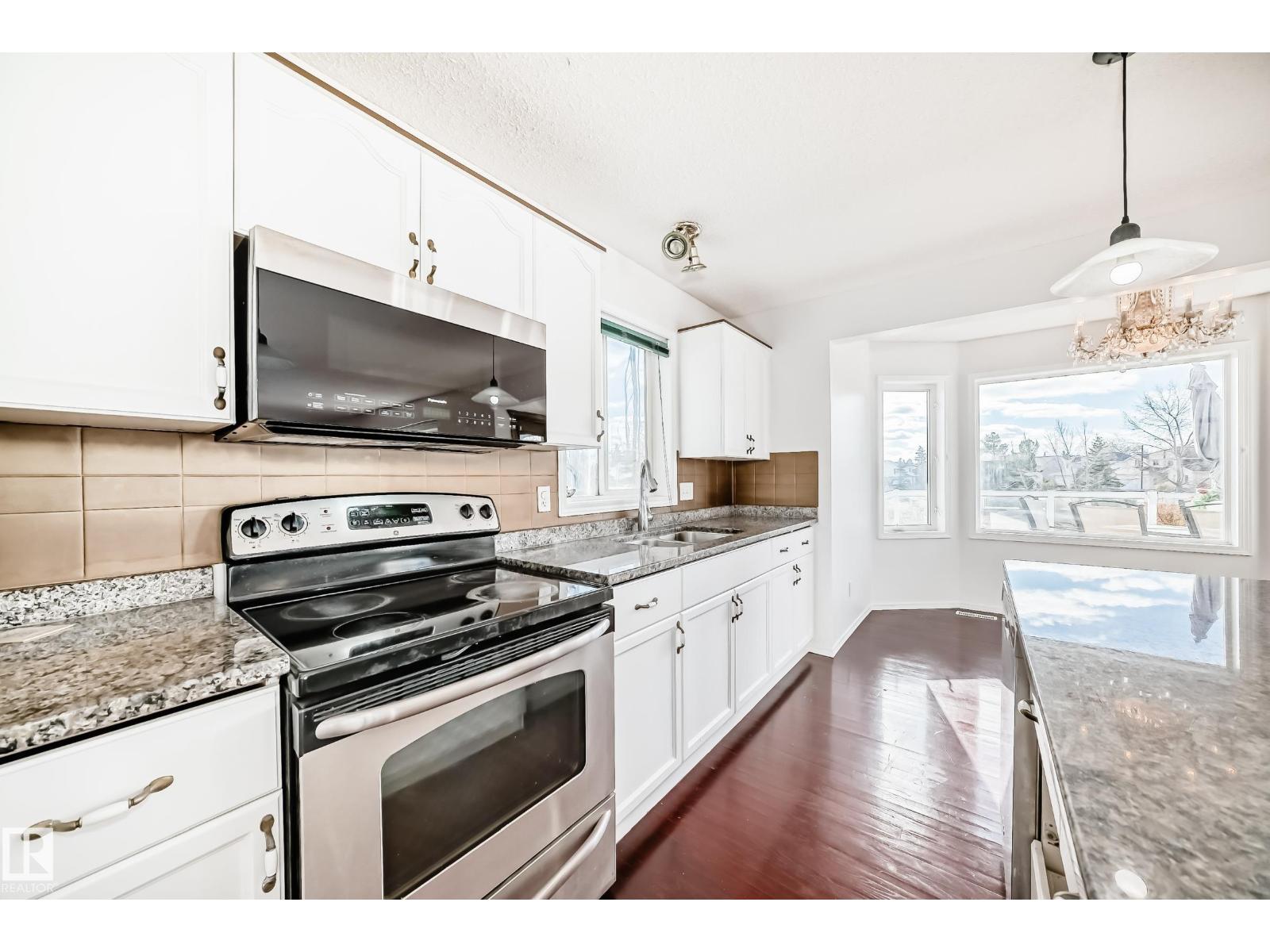 10315 175 Av Nw, Edmonton, Alberta  T5X 5W9 - Photo 10 - E4463720