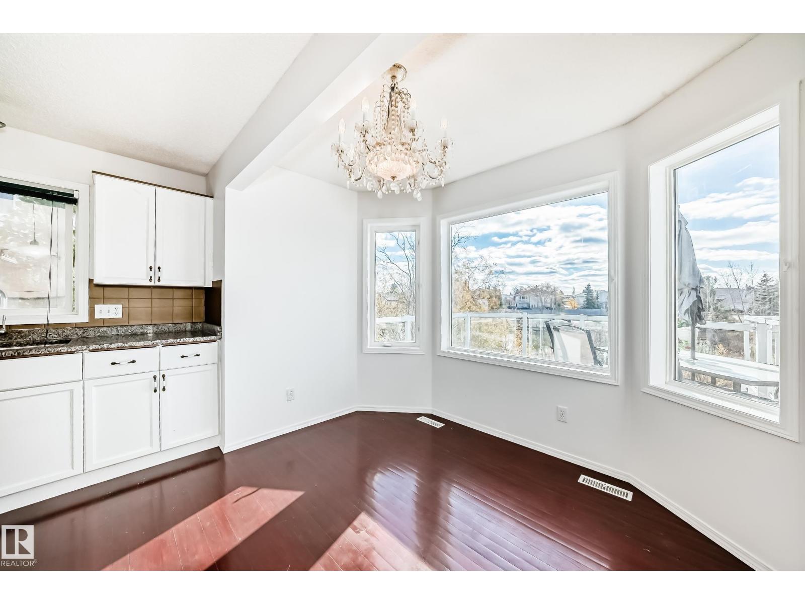 10315 175 Av Nw, Edmonton, Alberta  T5X 5W9 - Photo 15 - E4463720