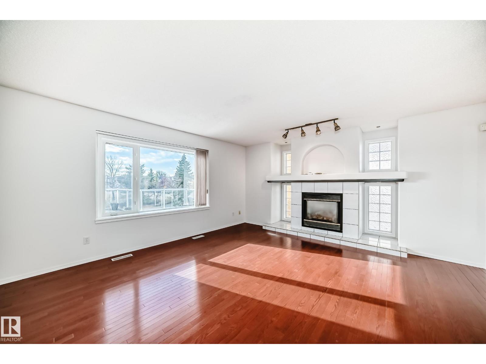 10315 175 Av Nw, Edmonton, Alberta  T5X 5W9 - Photo 17 - E4463720