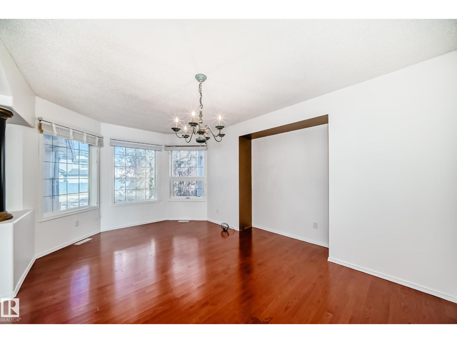 10315 175 Av Nw, Edmonton, Alberta  T5X 5W9 - Photo 20 - E4463720