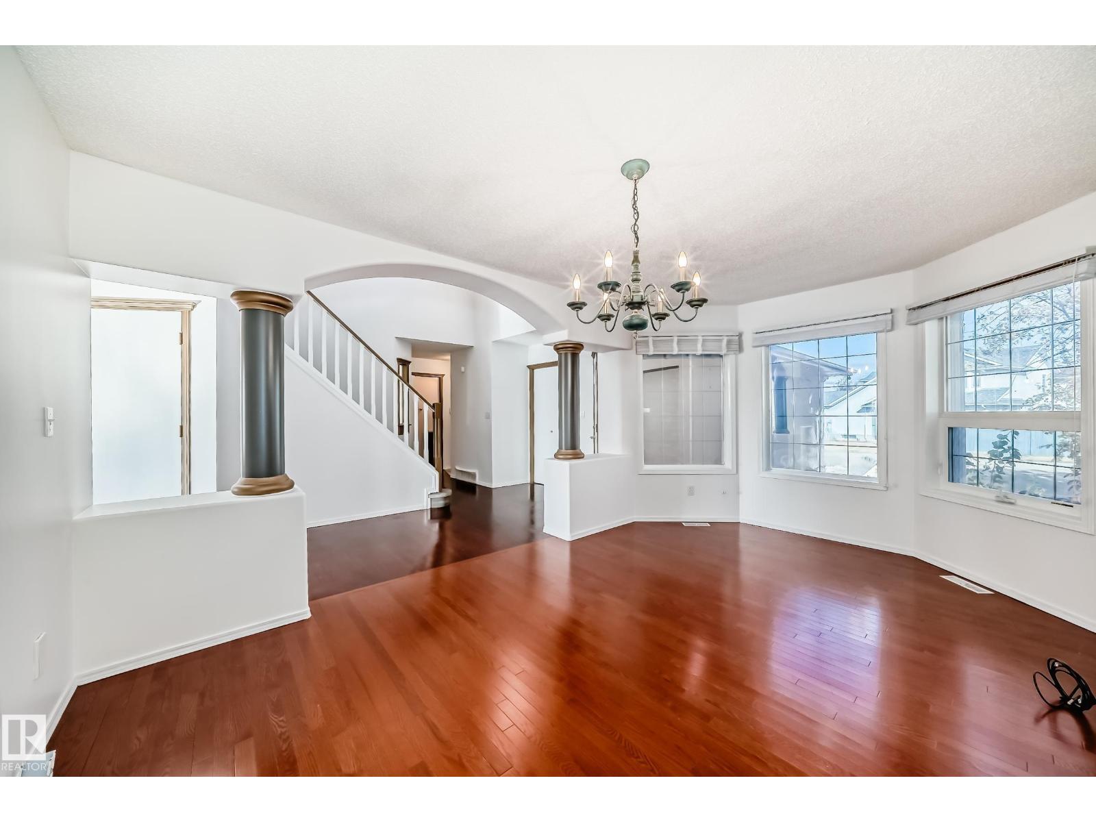 10315 175 Av Nw, Edmonton, Alberta  T5X 5W9 - Photo 21 - E4463720