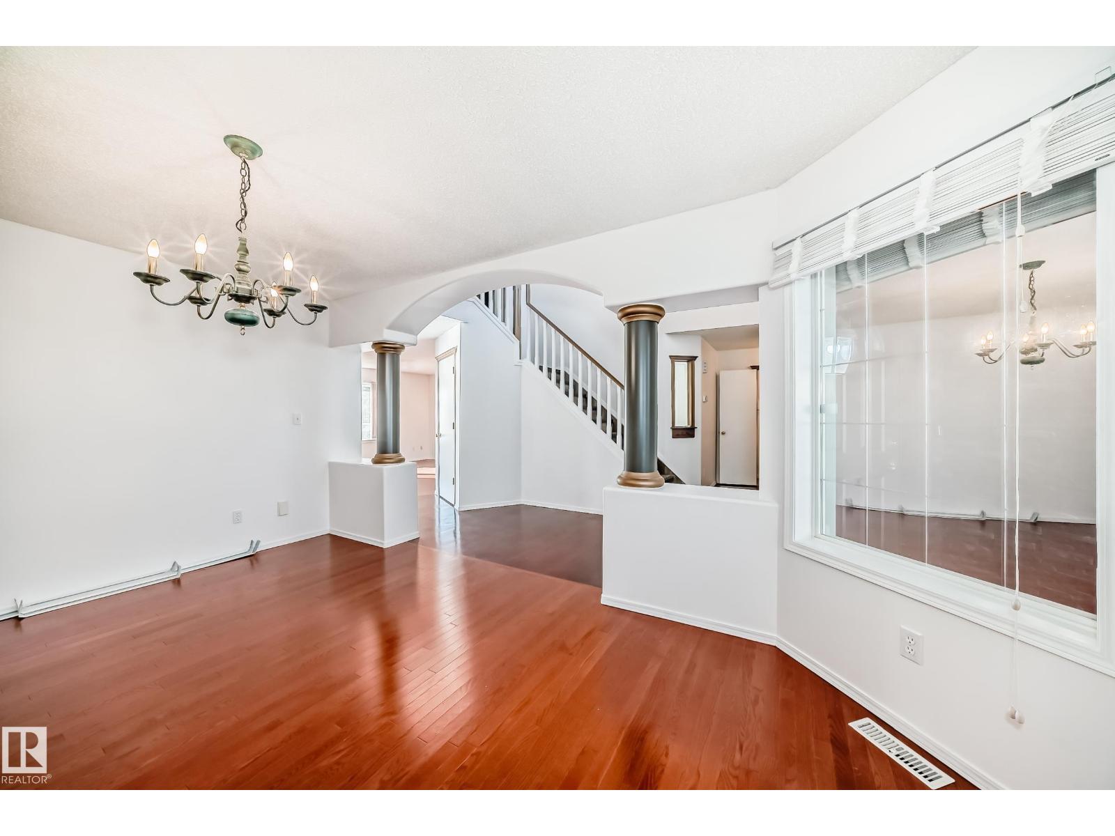 10315 175 Av Nw, Edmonton, Alberta  T5X 5W9 - Photo 22 - E4463720