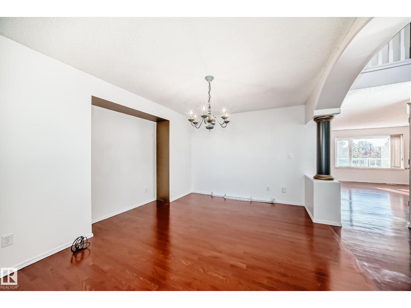 10315 175 Av Nw, Edmonton, Alberta  T5X 5W9 - Photo 23 - E4463720