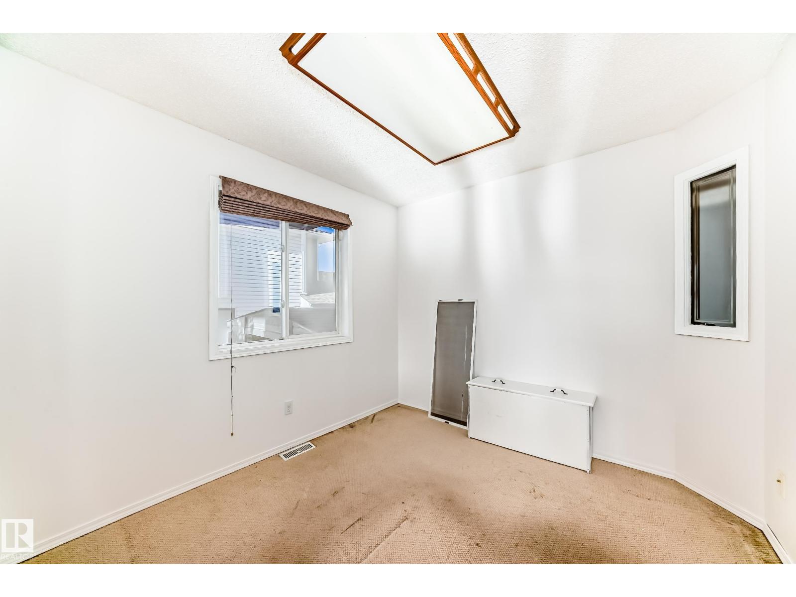 10315 175 Av Nw, Edmonton, Alberta  T5X 5W9 - Photo 24 - E4463720