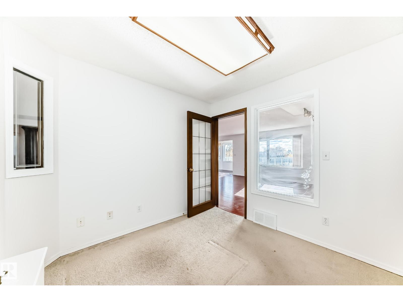 10315 175 Av Nw, Edmonton, Alberta  T5X 5W9 - Photo 25 - E4463720