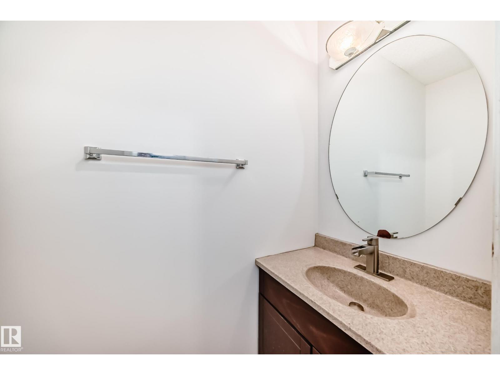 10315 175 Av Nw, Edmonton, Alberta  T5X 5W9 - Photo 26 - E4463720