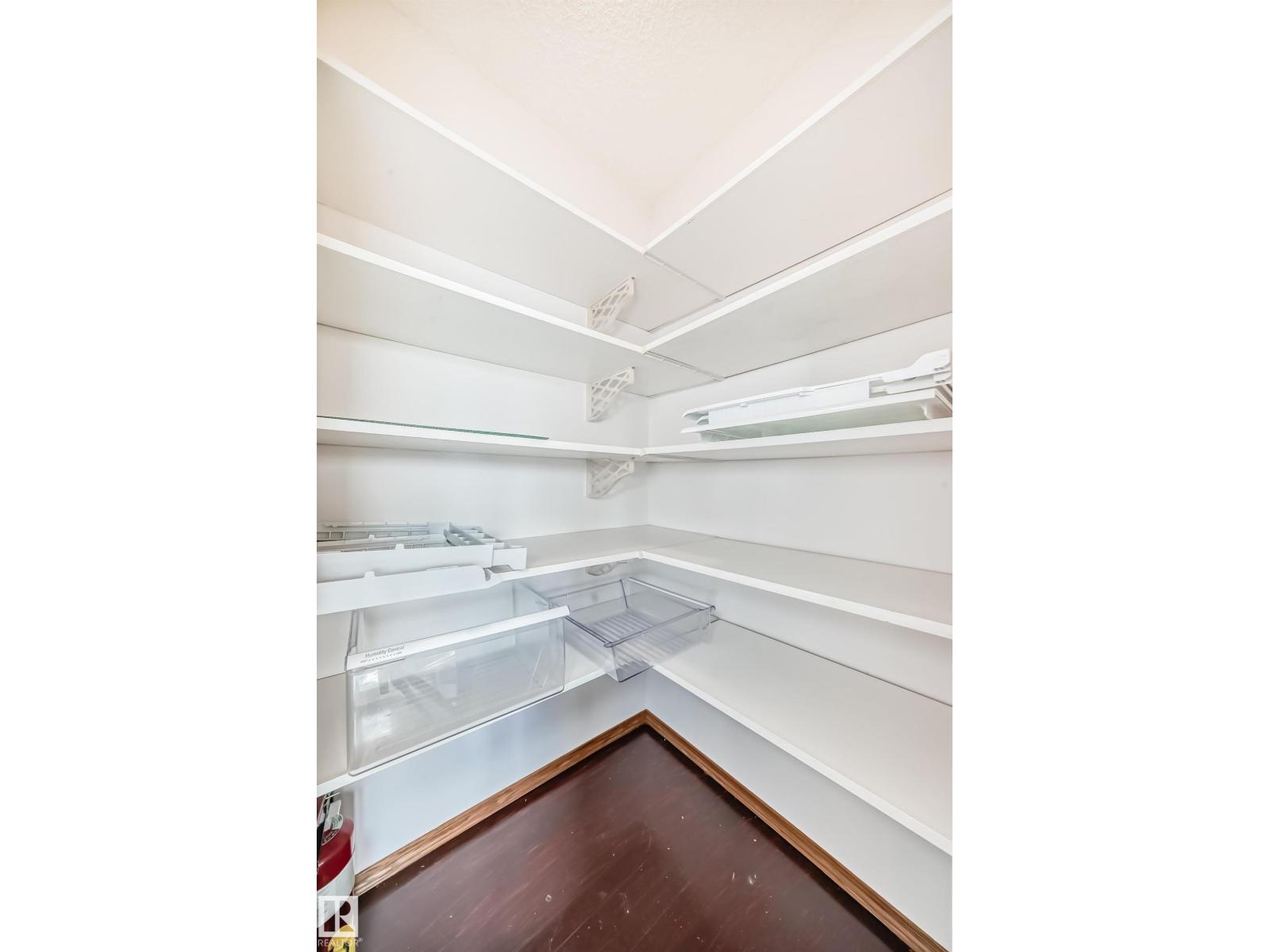 10315 175 Av Nw, Edmonton, Alberta  T5X 5W9 - Photo 29 - E4463720