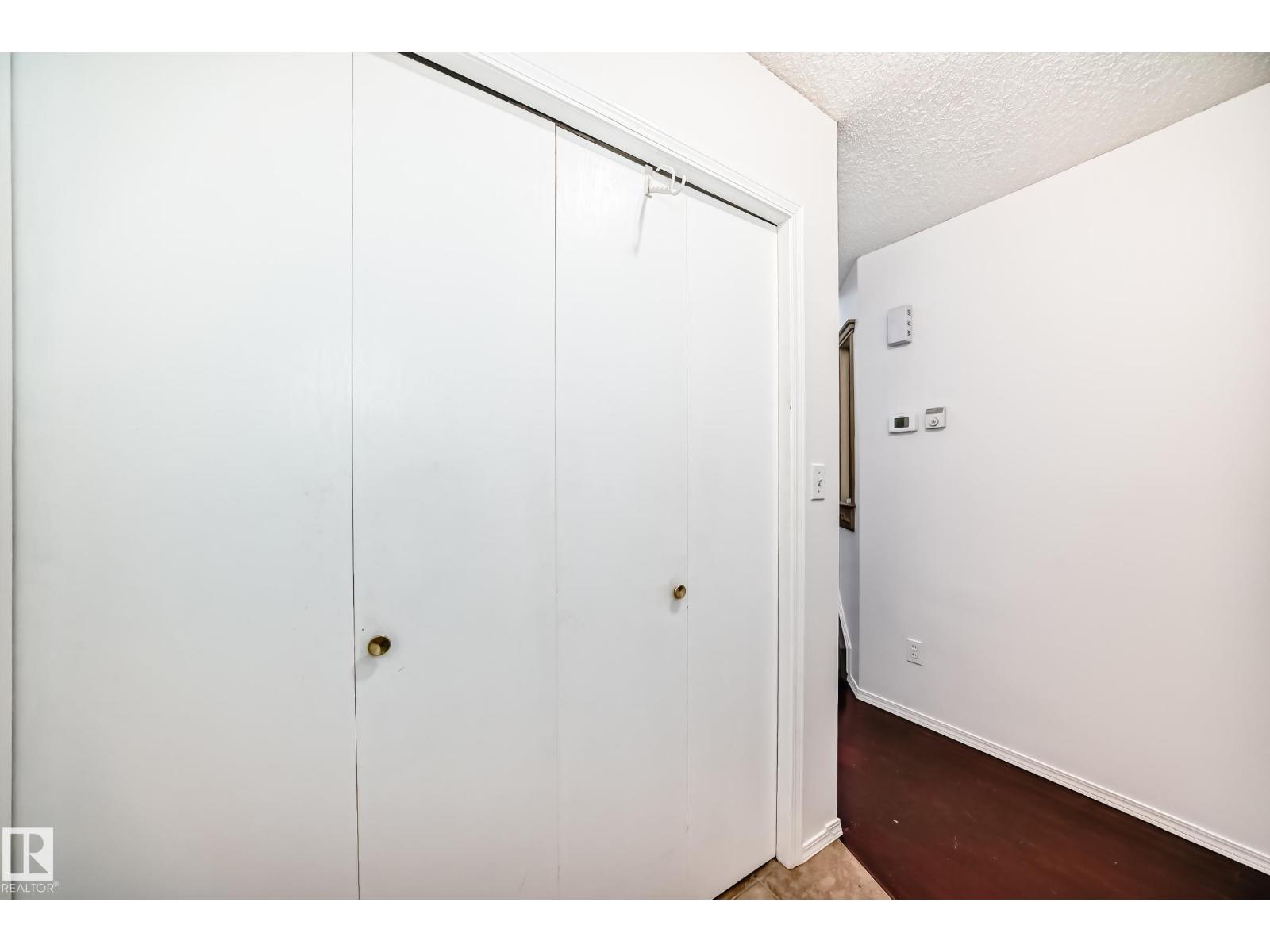 10315 175 Av Nw, Edmonton, Alberta  T5X 5W9 - Photo 31 - E4463720