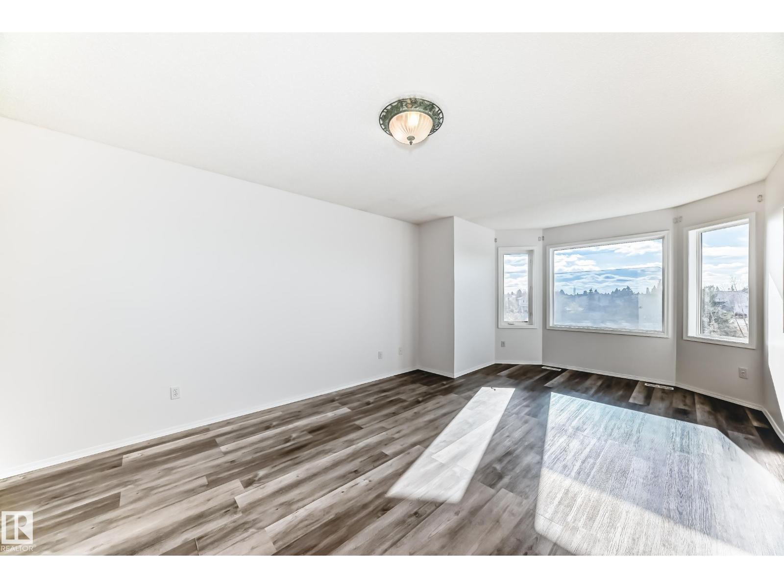 10315 175 Av Nw, Edmonton, Alberta  T5X 5W9 - Photo 32 - E4463720