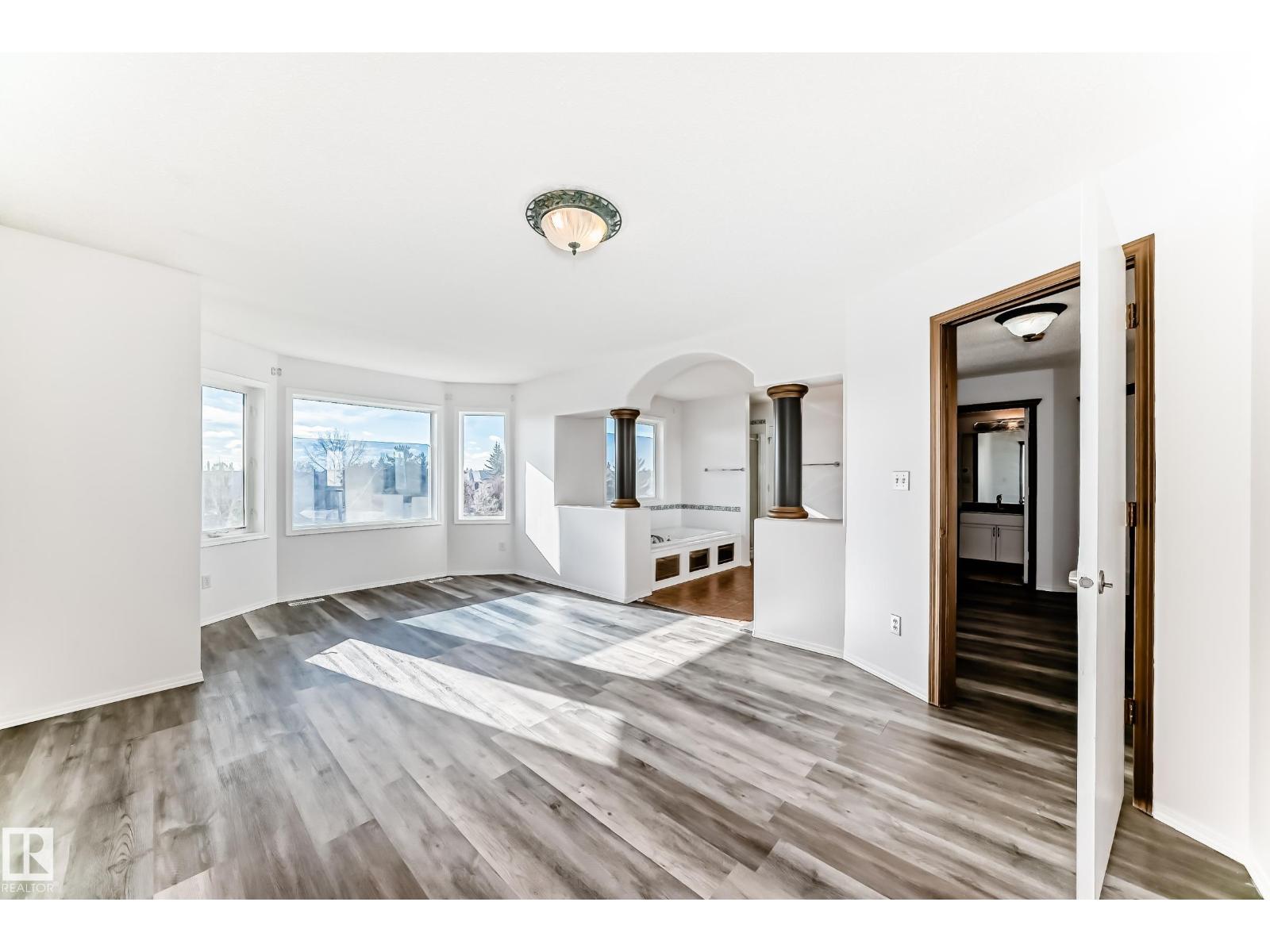 10315 175 Av Nw, Edmonton, Alberta  T5X 5W9 - Photo 33 - E4463720