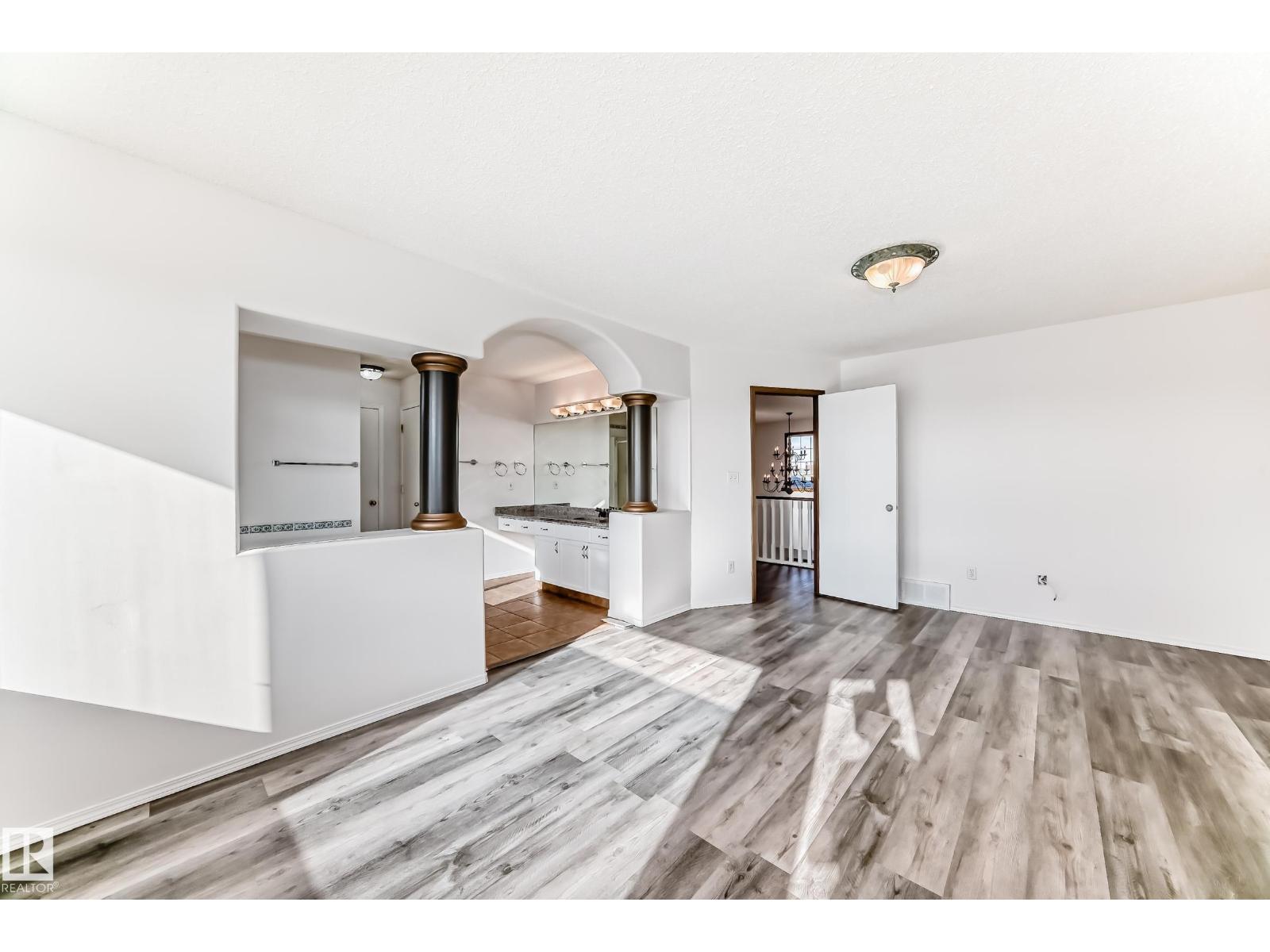 10315 175 Av Nw, Edmonton, Alberta  T5X 5W9 - Photo 34 - E4463720