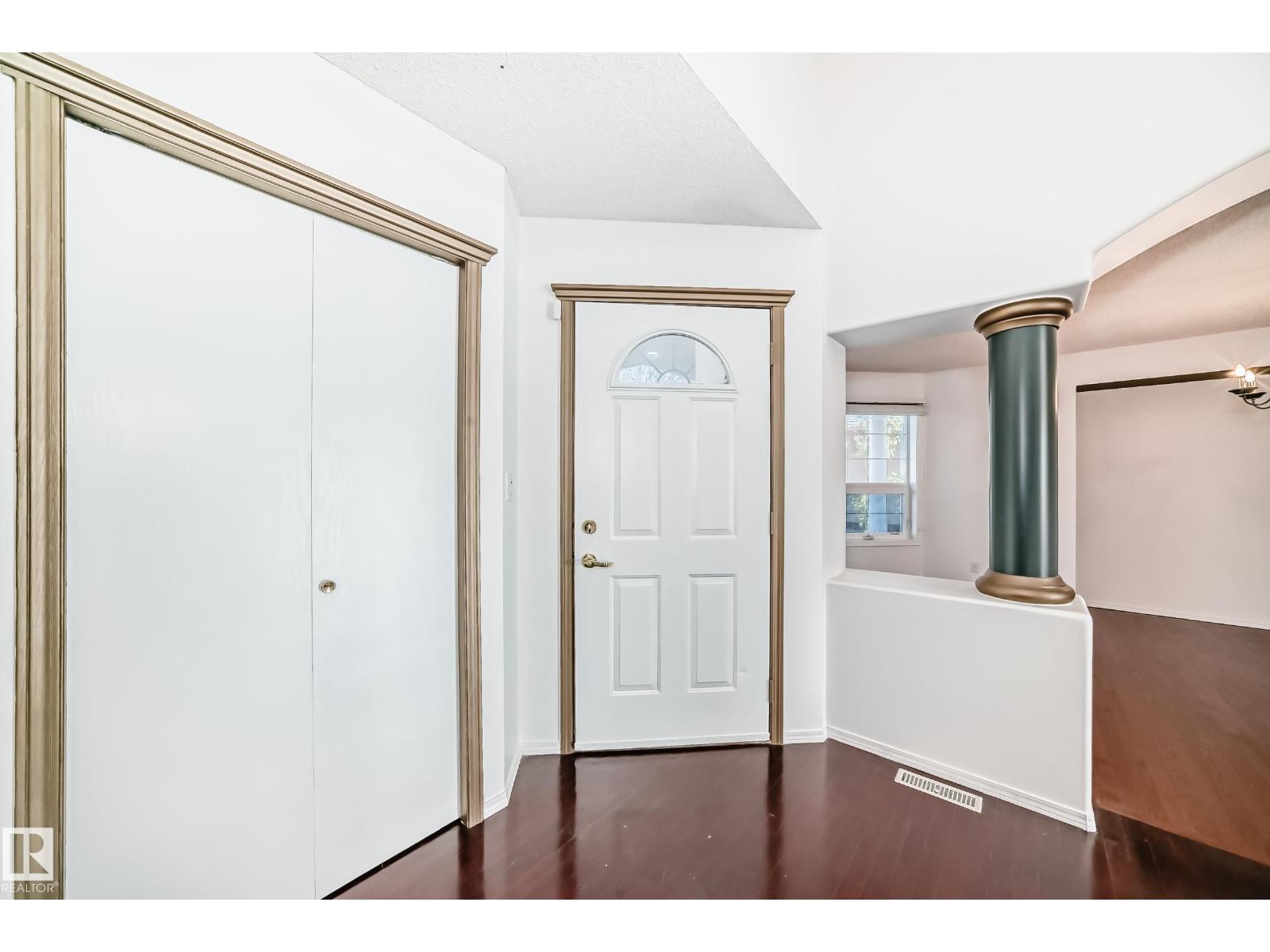 10315 175 Av Nw, Edmonton, Alberta  T5X 5W9 - Photo 4 - E4463720