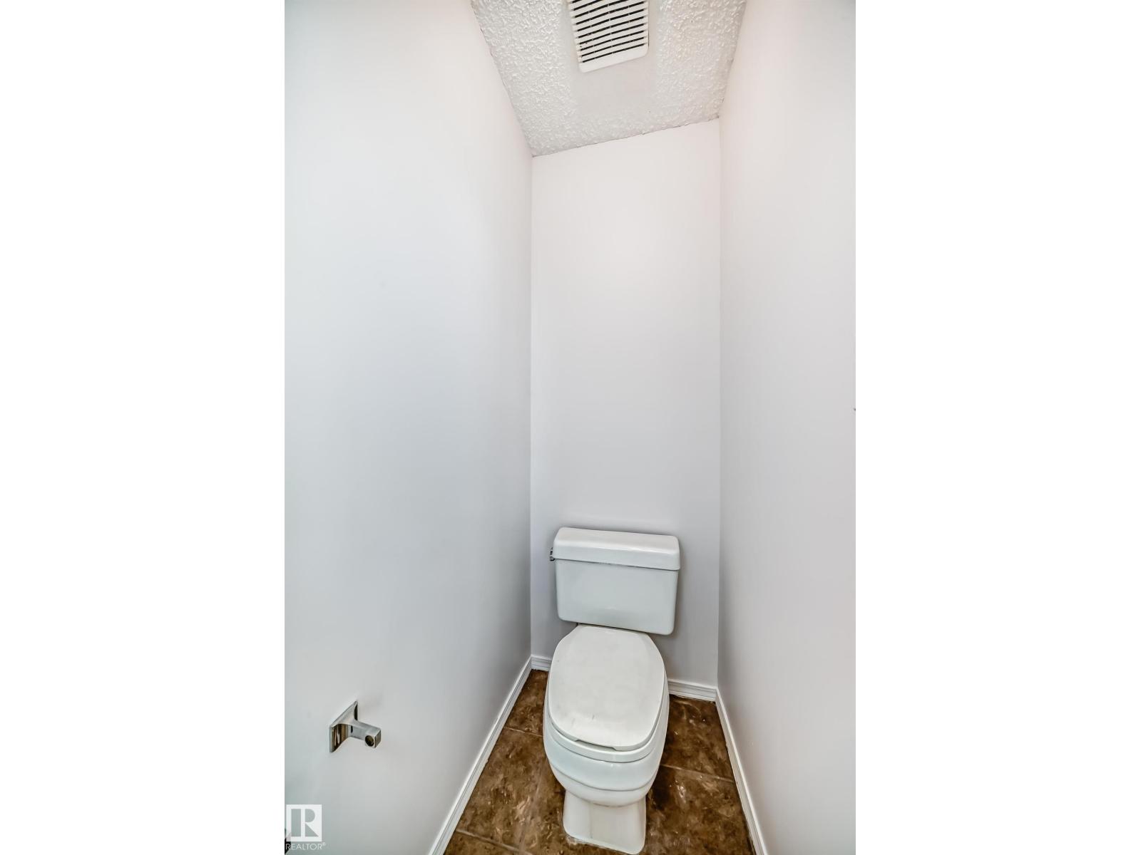 10315 175 Av Nw, Edmonton, Alberta  T5X 5W9 - Photo 40 - E4463720