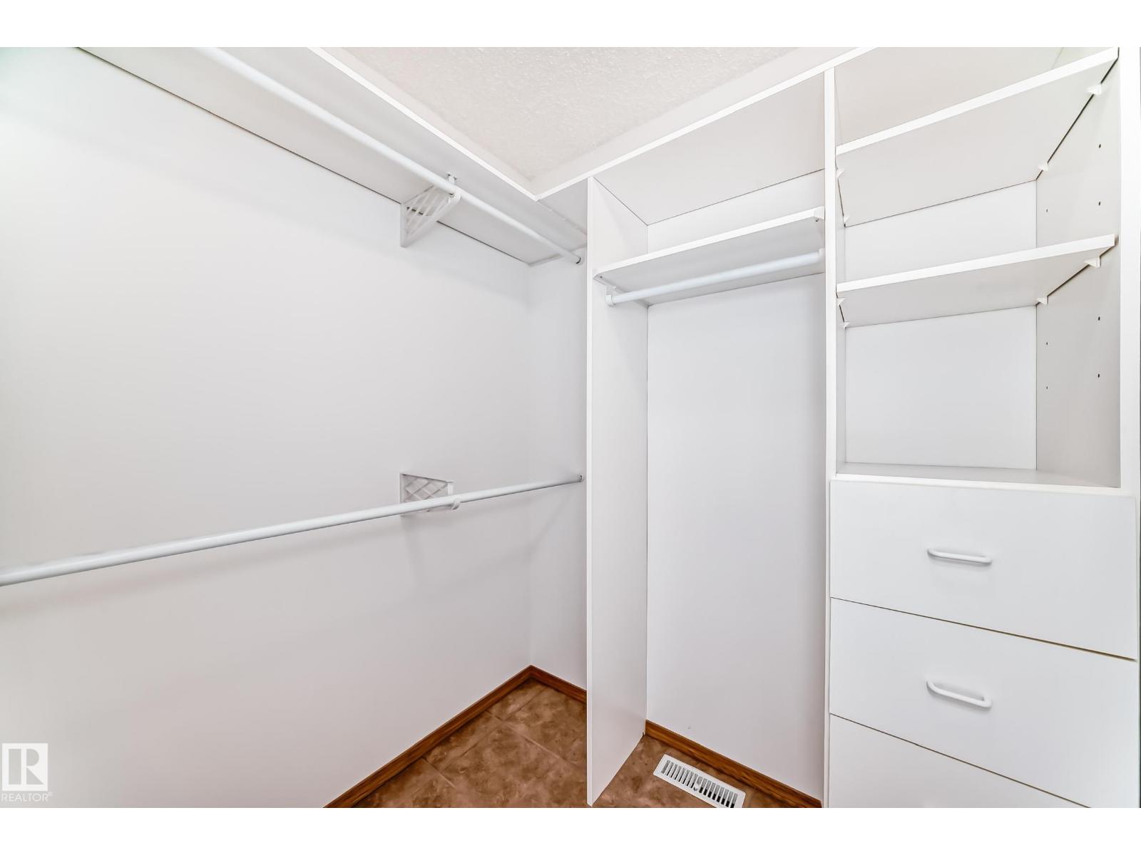 10315 175 Av Nw, Edmonton, Alberta  T5X 5W9 - Photo 42 - E4463720