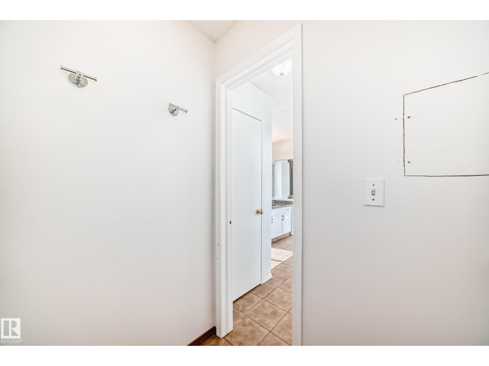 10315 175 Av Nw, Edmonton, Alberta  T5X 5W9 - Photo 43 - E4463720