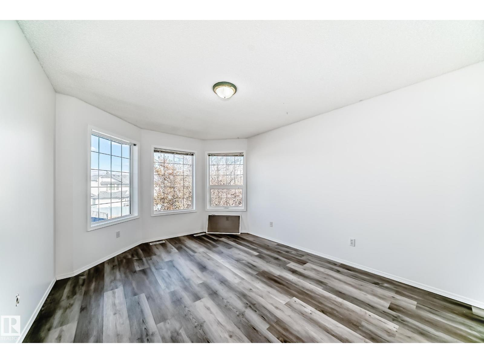 10315 175 Av Nw, Edmonton, Alberta  T5X 5W9 - Photo 44 - E4463720