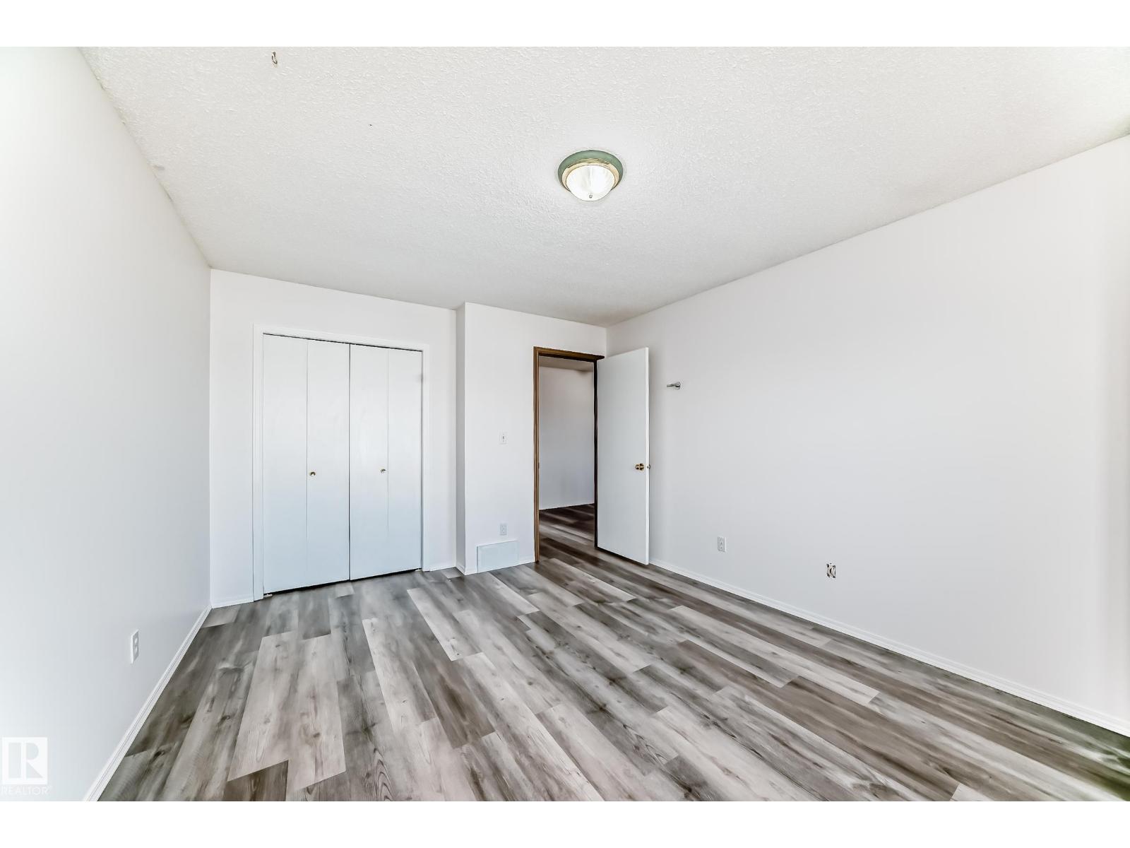 10315 175 Av Nw, Edmonton, Alberta  T5X 5W9 - Photo 45 - E4463720