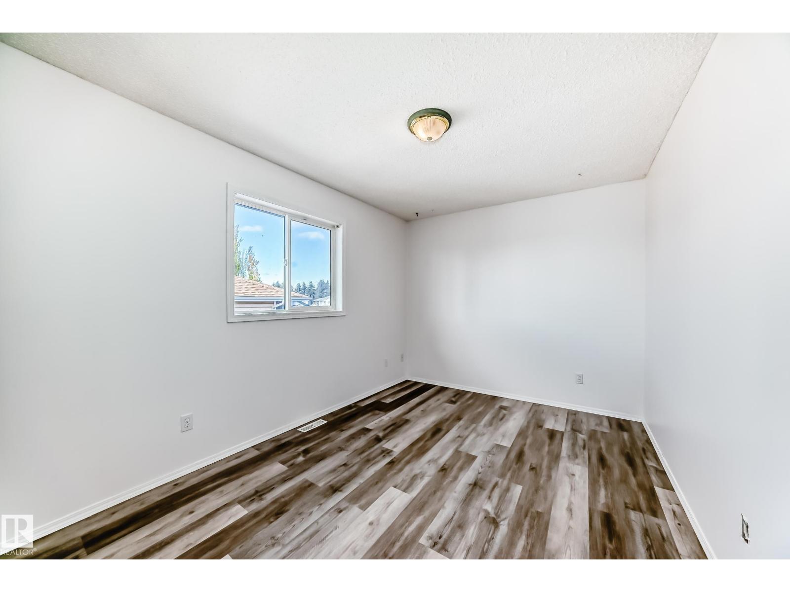 10315 175 Av Nw, Edmonton, Alberta  T5X 5W9 - Photo 46 - E4463720