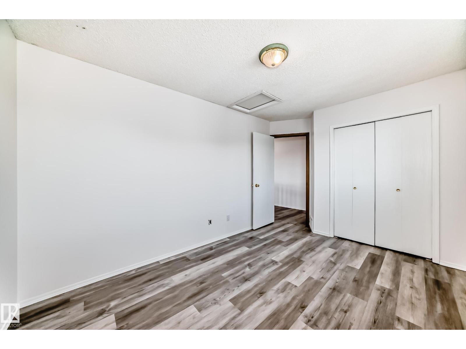 10315 175 Av Nw, Edmonton, Alberta  T5X 5W9 - Photo 47 - E4463720