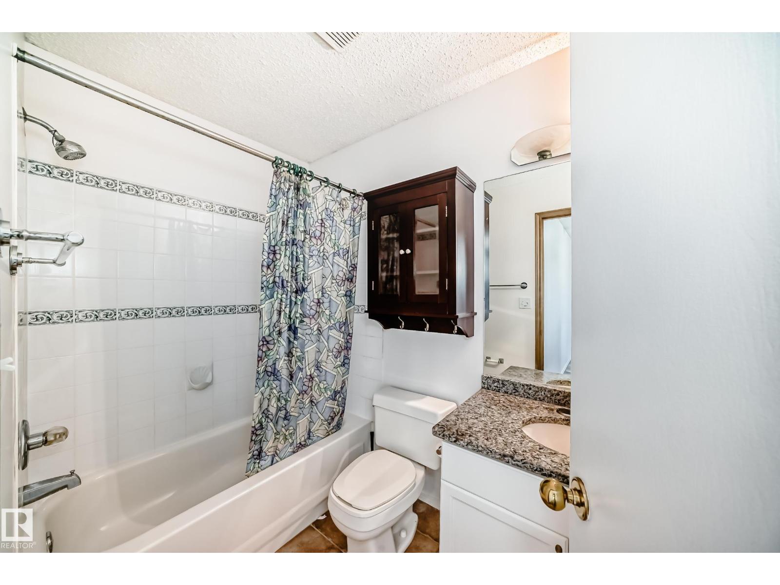 10315 175 Av Nw, Edmonton, Alberta  T5X 5W9 - Photo 48 - E4463720