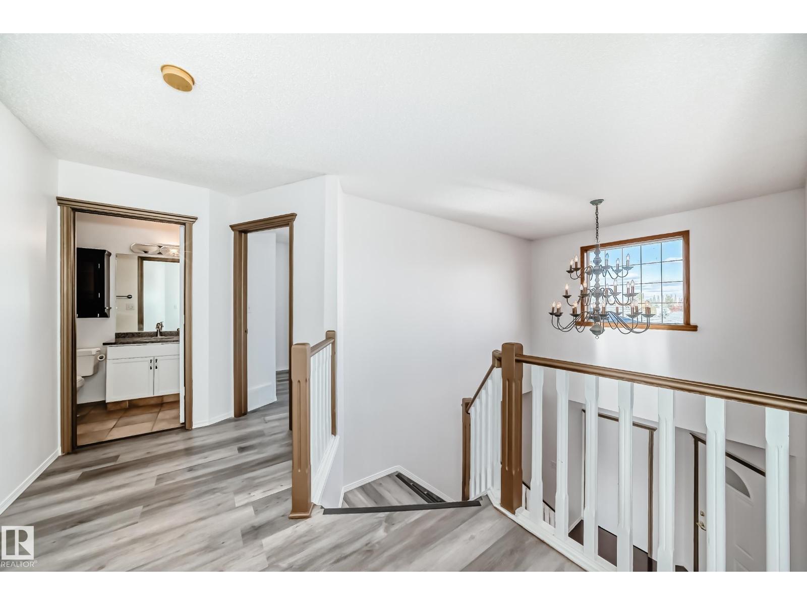 10315 175 Av Nw, Edmonton, Alberta  T5X 5W9 - Photo 49 - E4463720