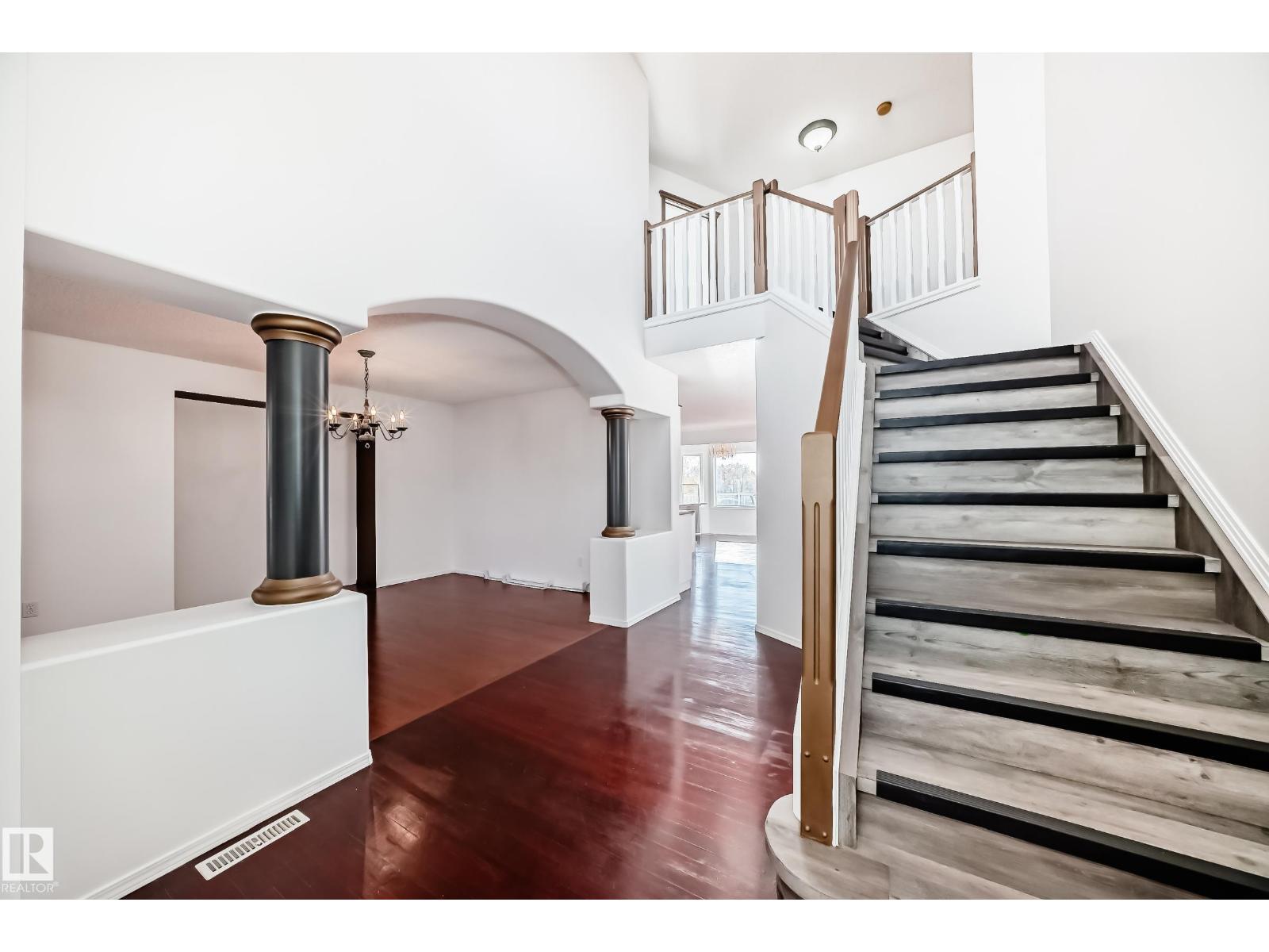 10315 175 Av Nw, Edmonton, Alberta  T5X 5W9 - Photo 5 - E4463720