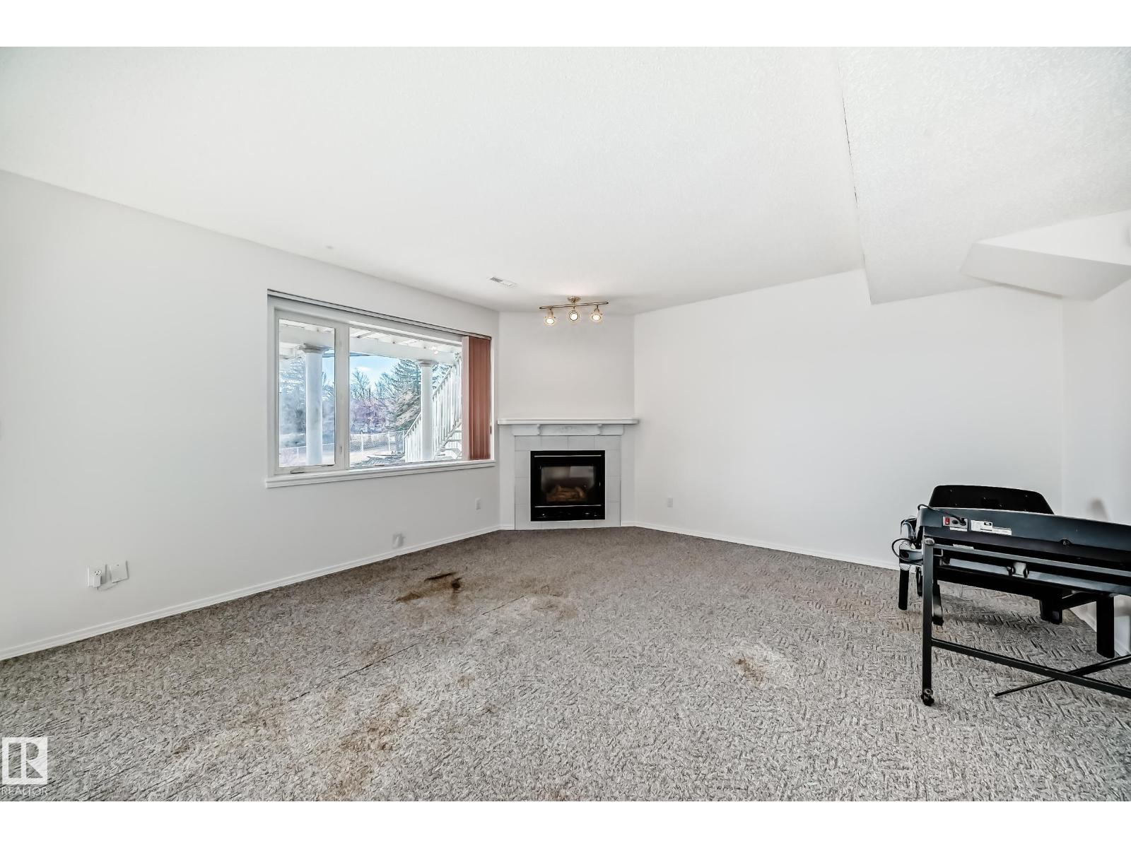 10315 175 Av Nw, Edmonton, Alberta  T5X 5W9 - Photo 50 - E4463720